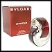 Bvlgari OMNIA Eau De Parfum Spray 65ml (2.2 Fl.Oz) EDP Perfume