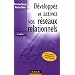 D�veloppez et activez vos r�seaux relationnels