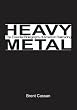 Heavy Metal: the Essential Bibliography of American Railroading Volume 1