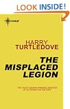 The Misplaced Legion