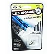 Nite Ize LRB07PR LED Bulb