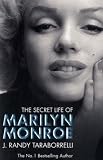 The Secret Life of Marilyn Monroe