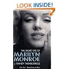 The Secret Life of Marilyn Monroe