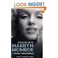 The Secret Life of Marilyn Monroe