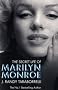 The Secret Life of Marilyn Monroe