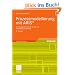 Prozessmodellierung mit ARIS�: Eine beispielorientierte Einf�hrung f�r Studium und Praxis: Eine beispielorientierte Einf�hrung f�r Studium und Praxis. Mit Online-Service