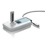 Belkin USB 2.0 Plus Hub (7 Port) F5U307-WHT