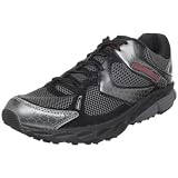 Montrail Men's Fairhaven Running Shoe