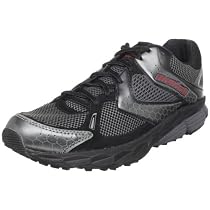 Montrail Men's Fairhaven Running Shoe