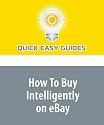 How To Write Articles Using Search Engine Optimization