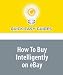 How To Write Articles Using Search Engine Optimization