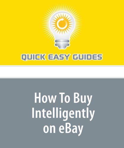 How To Write Articles Using Search Engine Optimization