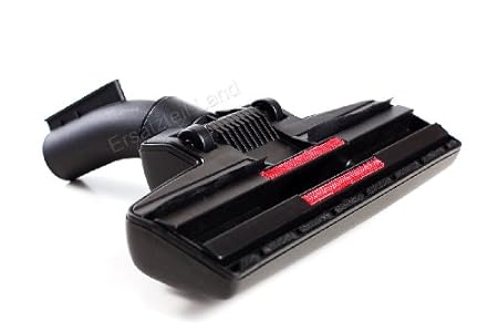 Buying guide of  AEG Vario 500