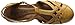 Rockport Cobb Hill Women's Aubrey Dress Pump