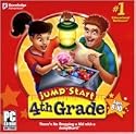 JumpStart 4th Grade
