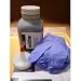 SOL Brand Panasonic KX-FAT451 KXFAT451 Toner REFILL KIT for KX-MB3020 KX-FL511