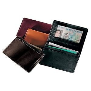 Buy Andrew Philips Bus Card Case by var goTwisterProductImageStrings = new Object();goTwisterProductImageStrings['prodImageNotAvailTextNoColor'] = 