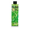 Kings & Queens George III Lime Showergel 300ml