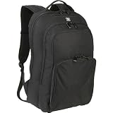 Hurley Newton Backpack