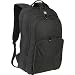 Hurley Newton Backpack Image
