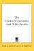 The Clocks Of Rondaine And Other Stories