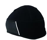 Running Cap/James & Nicholson (JN 320) S/M L/XL - JAMES & NICHOLSON