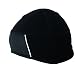 Running Cap/James & Nicholson (JN 320) S/M L/XL
