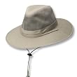 DPC Outdoor Solarweave® Sun Protection Hat