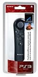 PlayStation Move Navigation Controller (PS3)