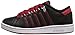 K-Swiss 8110 Lozan Sneaker (Big Kid)