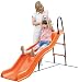 Hedstrom Wavy Slide