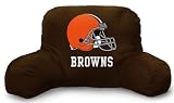 Cleveland Browns NFL Bedrest
