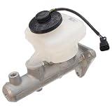 Aisin Brake Master Cylinder by Aisin