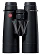 Leica 10x50 BR Rubber Armored Binocular (Black) Leica 10x50 BR Rubber Armored Binocular (Black)