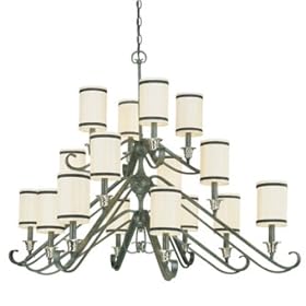 Thomas Lighting - M2093-26 by Thomas Lighting