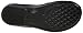 Aravon Women's Collette AR Dress Sandal