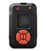 MIOPS Smart+ Smartphone Controllable Camera and Flash Trigger for High Speed Photography & Timelapse with Camera Conection Cable (MIOPS-SM-S2)