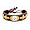 Pittsburgh Steelers