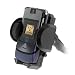 Unviersal Car Windshield Mount Holder for Motorola V3, V3c, V3m, V3i, V3t, V3e, V3r Cell Phone By Ikross