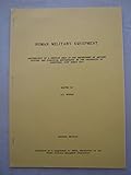Roman military equipment