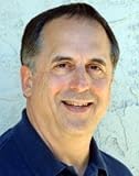 Info Millions - How To Turn What You Already Know About Your Work, Hobby, Or Personal Interests Into...