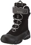 Zoom Produkt-Bild: Dachstein Arctic LS Tex Wmn 311178-2000/3480 Damen Snowboots