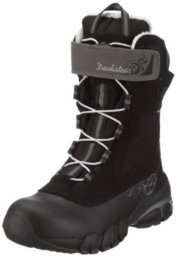Dachstein Arctic LS Tex Wmn 311178-2000/3480 Damen Snowboots