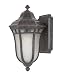 5-3115-40 Savoy House Lighting Helmsman Outdoor Wall Lantern