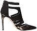 BCBGeneration Women's BG Canon Dress Pump