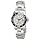 Beautiful invicta pro diver watch for the price!! Invicta Women’s 2958 Pro Diver Collection Lady Abyss Silver-Tone Watch