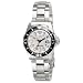 Invicta Women's Pro Diver Collection Lady Abyss Silver-Tone Watch #2958