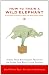 How to Train a Wild Elephant: And Other Adventures in Mindfulness