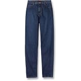 Original Loose Fit Jeans