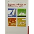 Dettagli prodotto